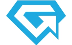 Logo of Our Partners for Game Art Production