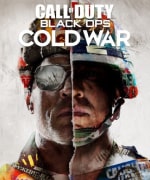 game cover art