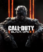 game cover art