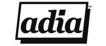 our logo from 2019