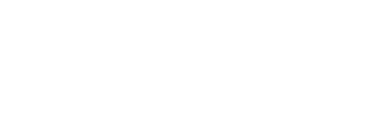 touch
