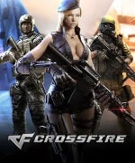 game cover art