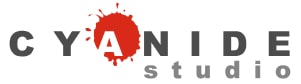 Logo of Our Partners for Game Art Production