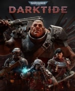 game cover art