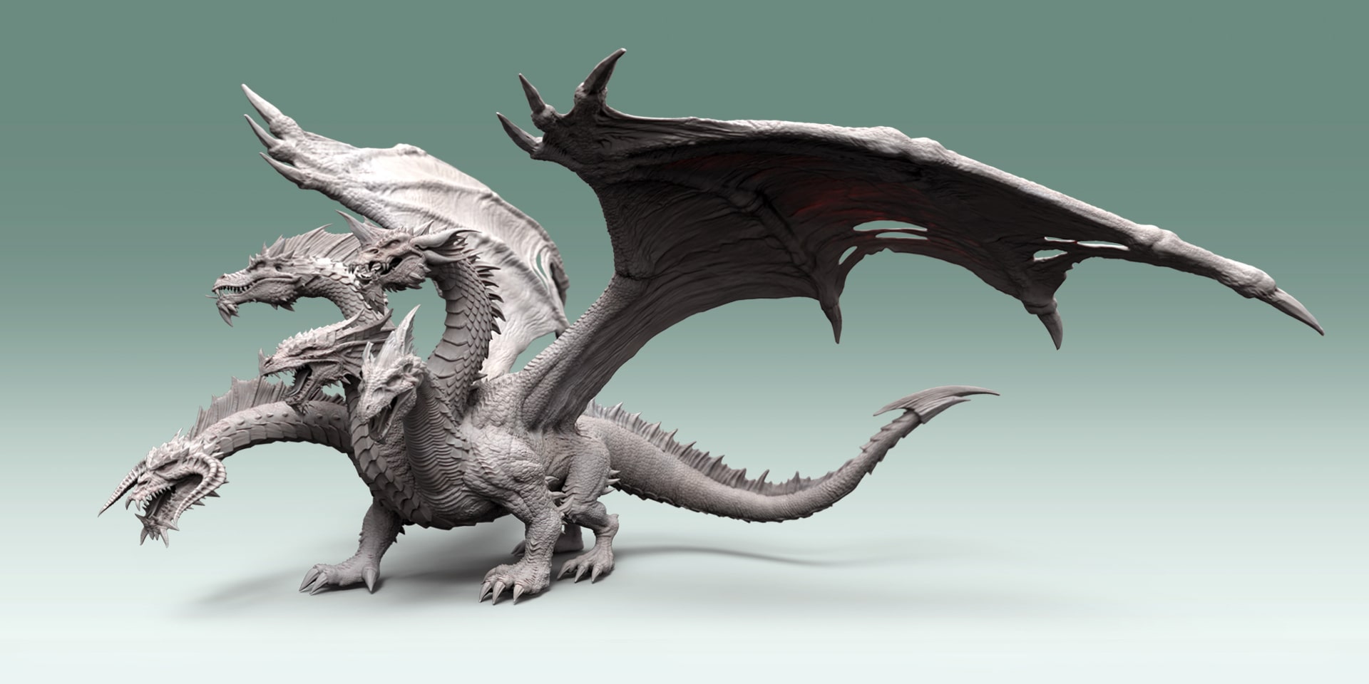 3d assets made by ADIA