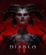 game cover art