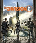 game cover art