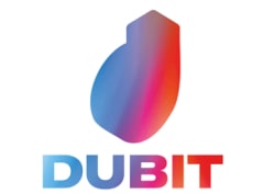 Logo of Our Partners for Game Art Production