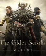 game cover art