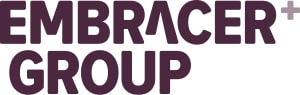 Logo of Our Partners for Game Art Production