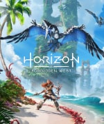 game cover art