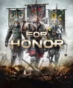 game cover art