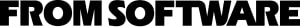 fromsoftware logo