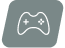 game-icon