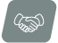 handshakes
