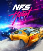 game cover art