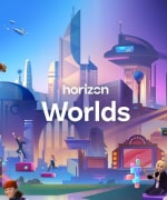 game cover art