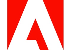 Logo of Our Partners for Game Art Production