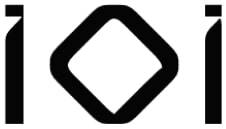 Logo of Our Partners for Game Art Production