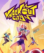 game cover art