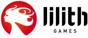 Logo of Our Partners for Game Art Production