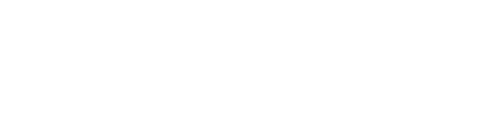 two adia logo stack