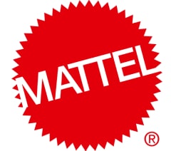 Logo of Our Partners for Game Art Production