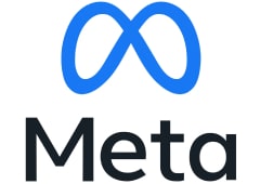 Logo of Our Partners for Game Art Production