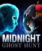 game cover art