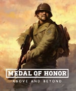 game cover art