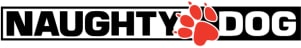 Logo of Our Partners for Game Art Production