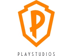 Logo of Our Partners for Game Art Production