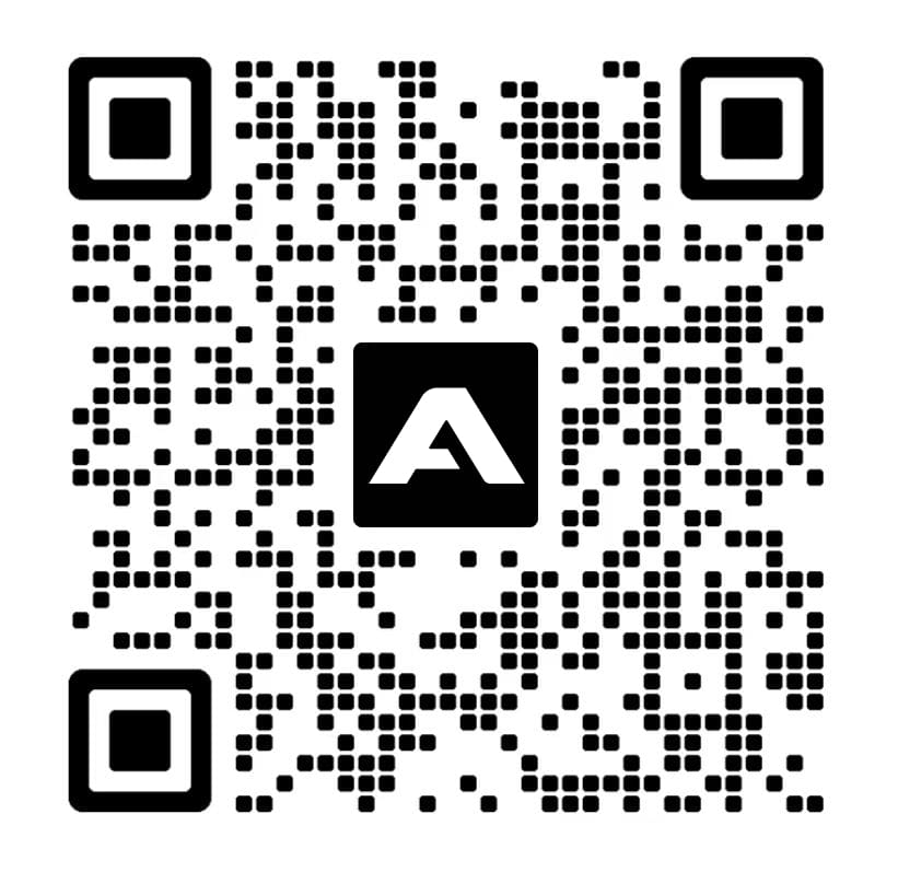 wechat-qr-code
