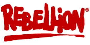 Logo of Our Partners for Game Art Production