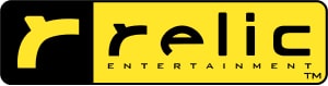 Logo of Our Partners for Game Art Production