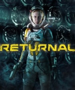 game cover art