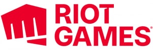 Logo of Our Partners for Game Art Production