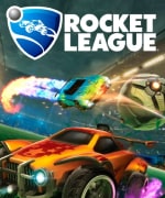 game cover art