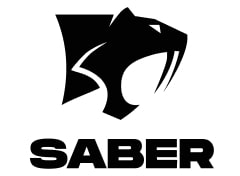 Logo of Our Partners for Game Art Production