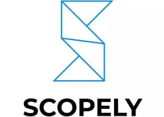 Logo of Our Partners for Game Art Production