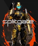 game cover art