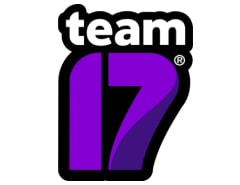 Logo of Our Partners for Game Art Production