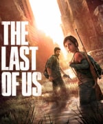 game cover art