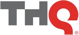 Logo of Our Partners for Game Art Production