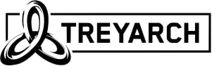 Logo of Our Partners for Game Art Production
