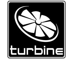 Logo of Our Partners for Game Art Production