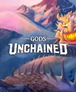 game cover art