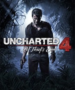 game cover art