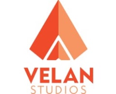 Logo of Our Partners for Game Art Production