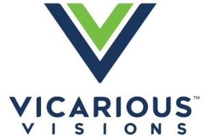 Logo of Our Partners for Game Art Production